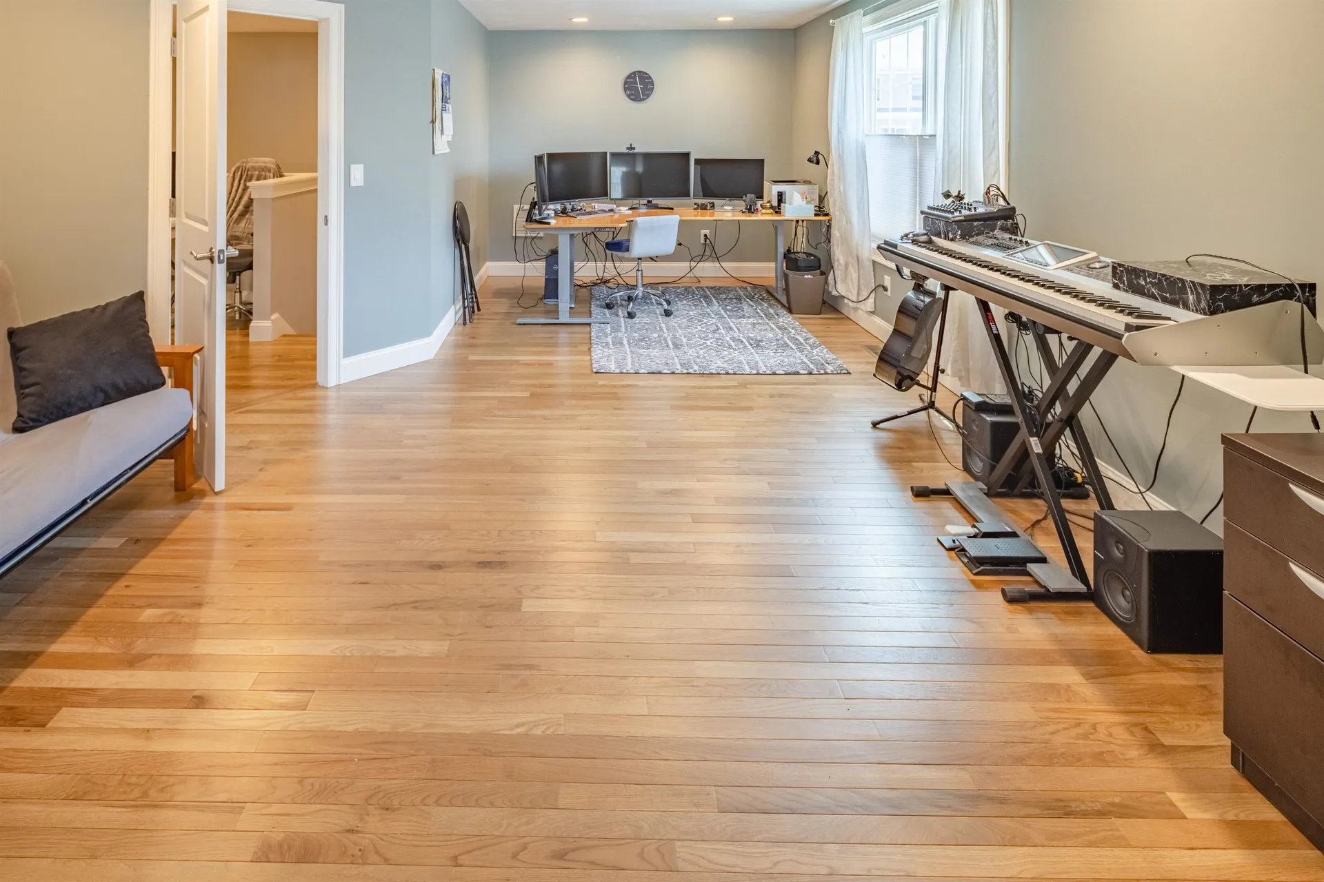 24 Sierra Hill Drive Dover NH 03820