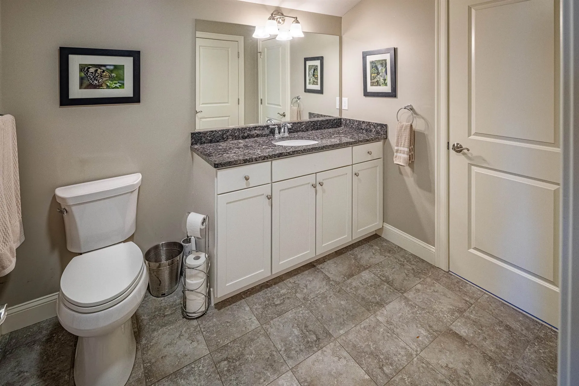 24 Sierra Hill Drive Dover NH 03820