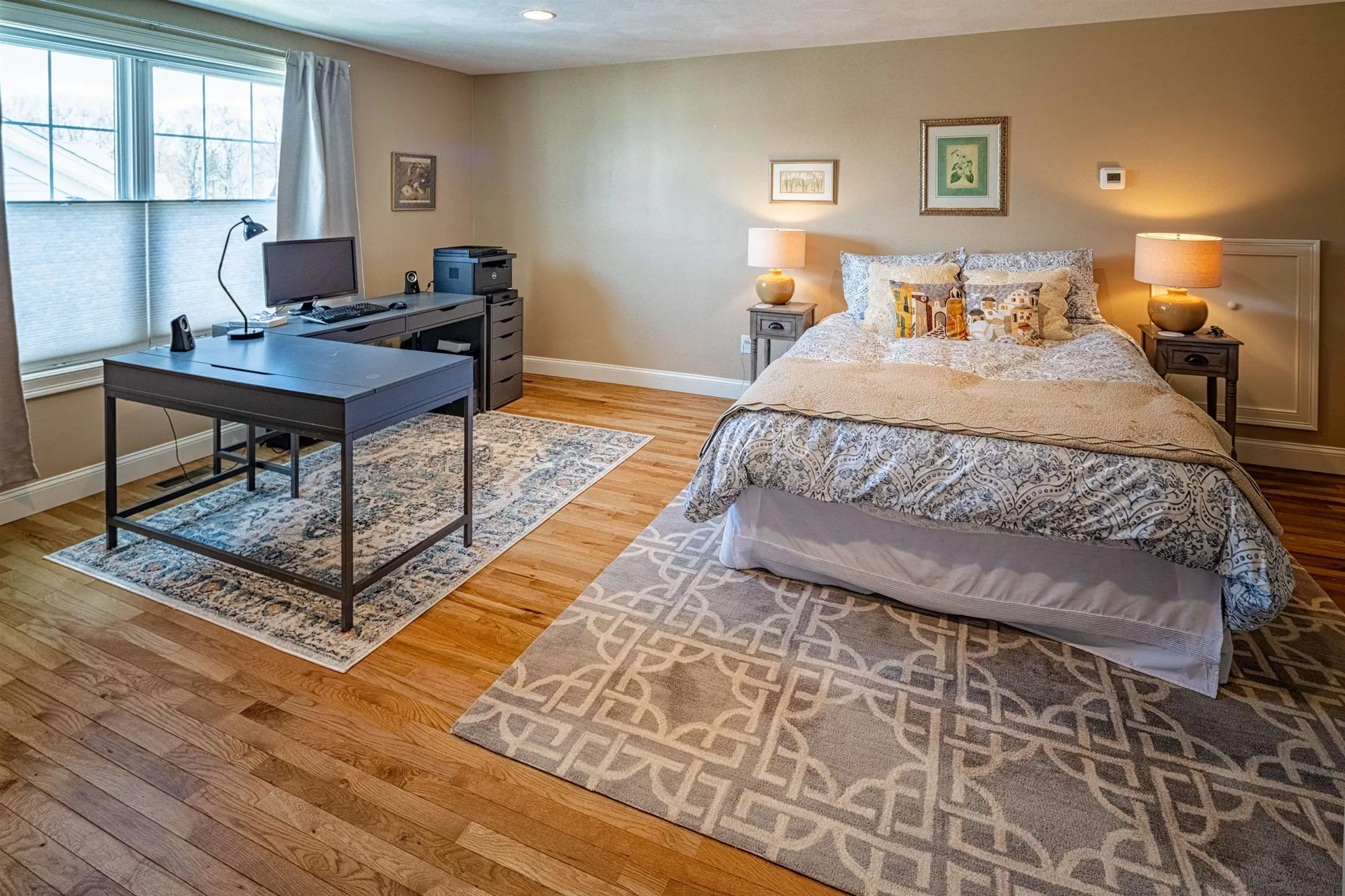 24 Sierra Hill Drive Dover NH 03820