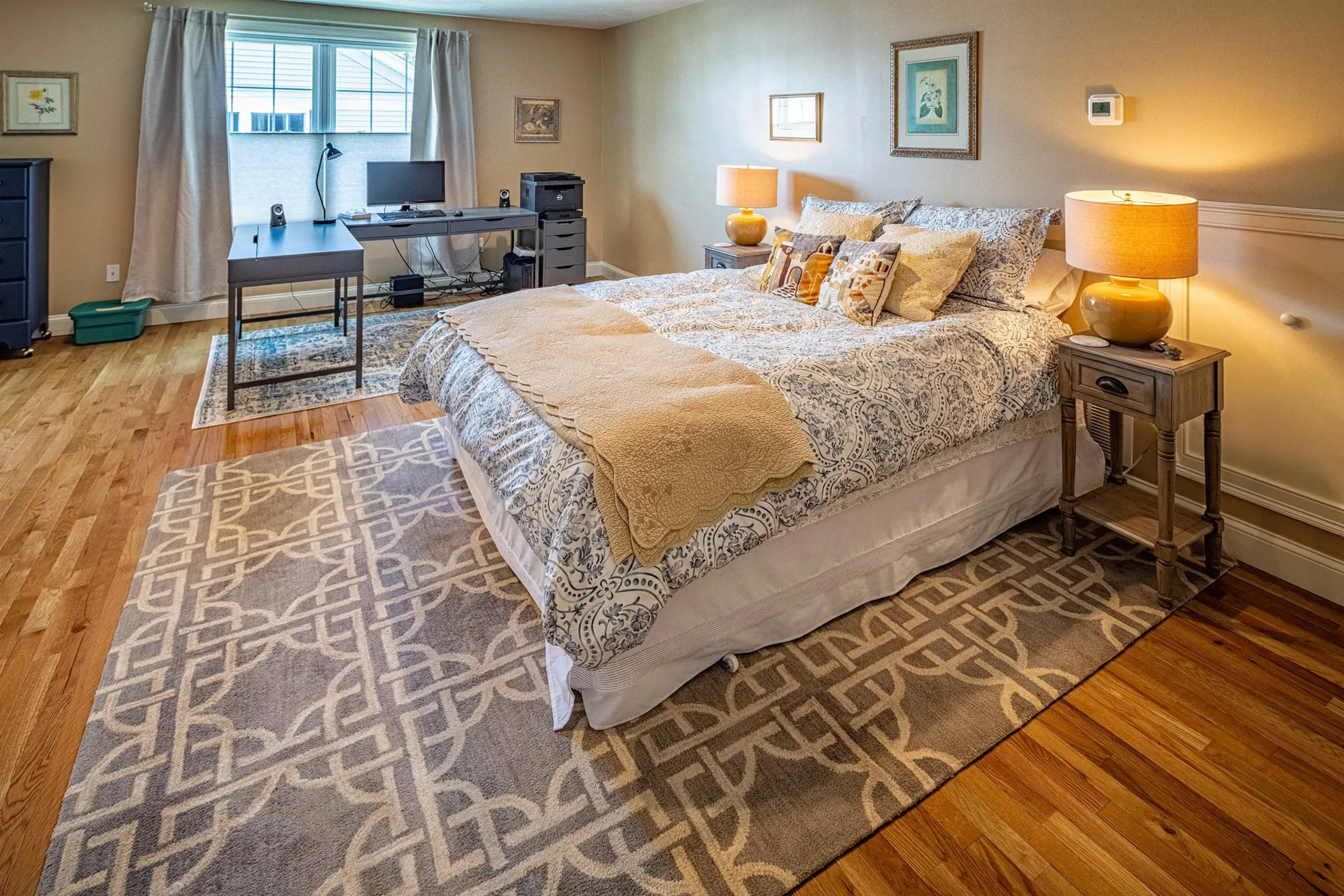 24 Sierra Hill Drive Dover NH 03820