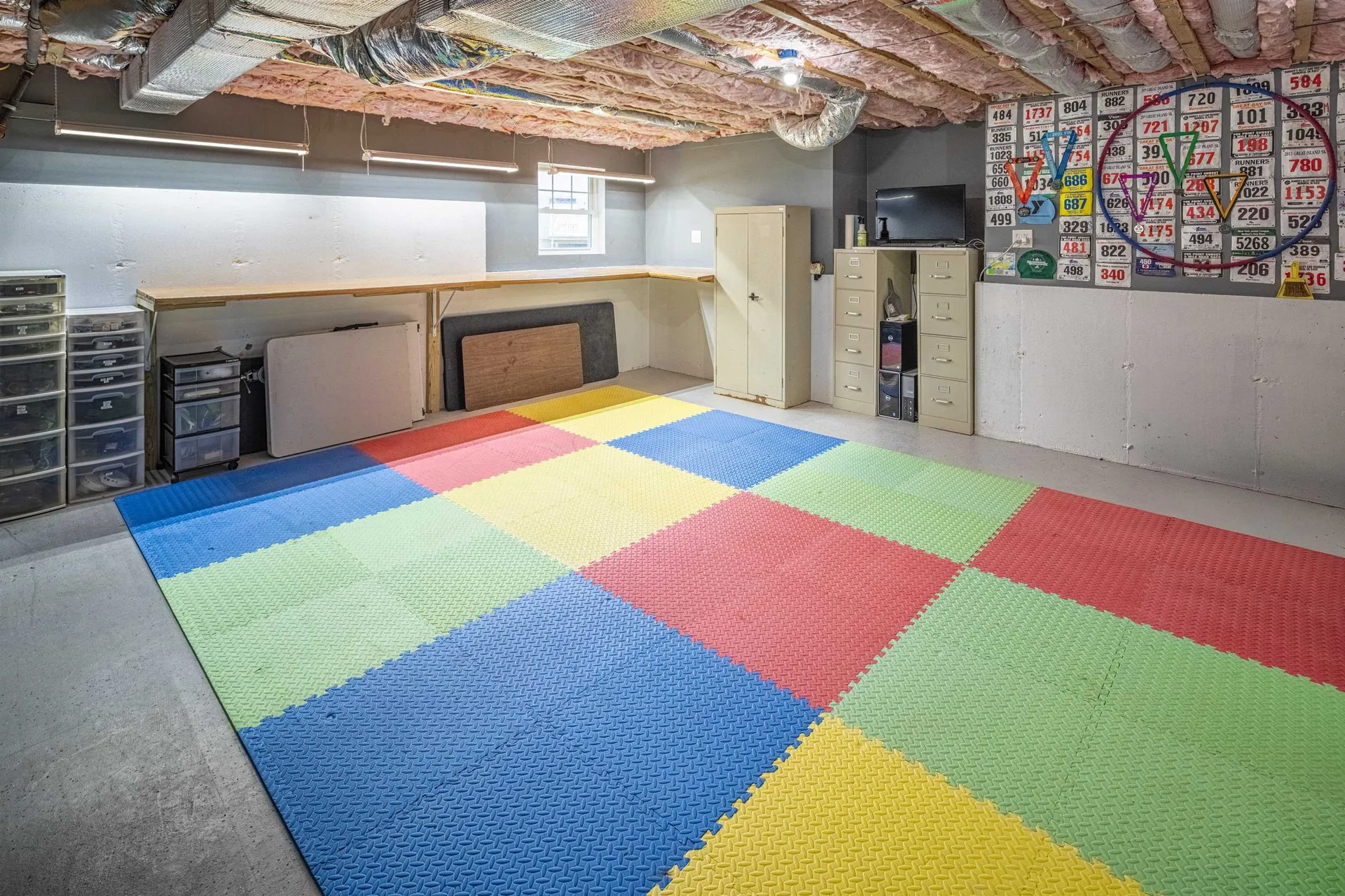 24 Sierra Hill Drive Dover NH 03820