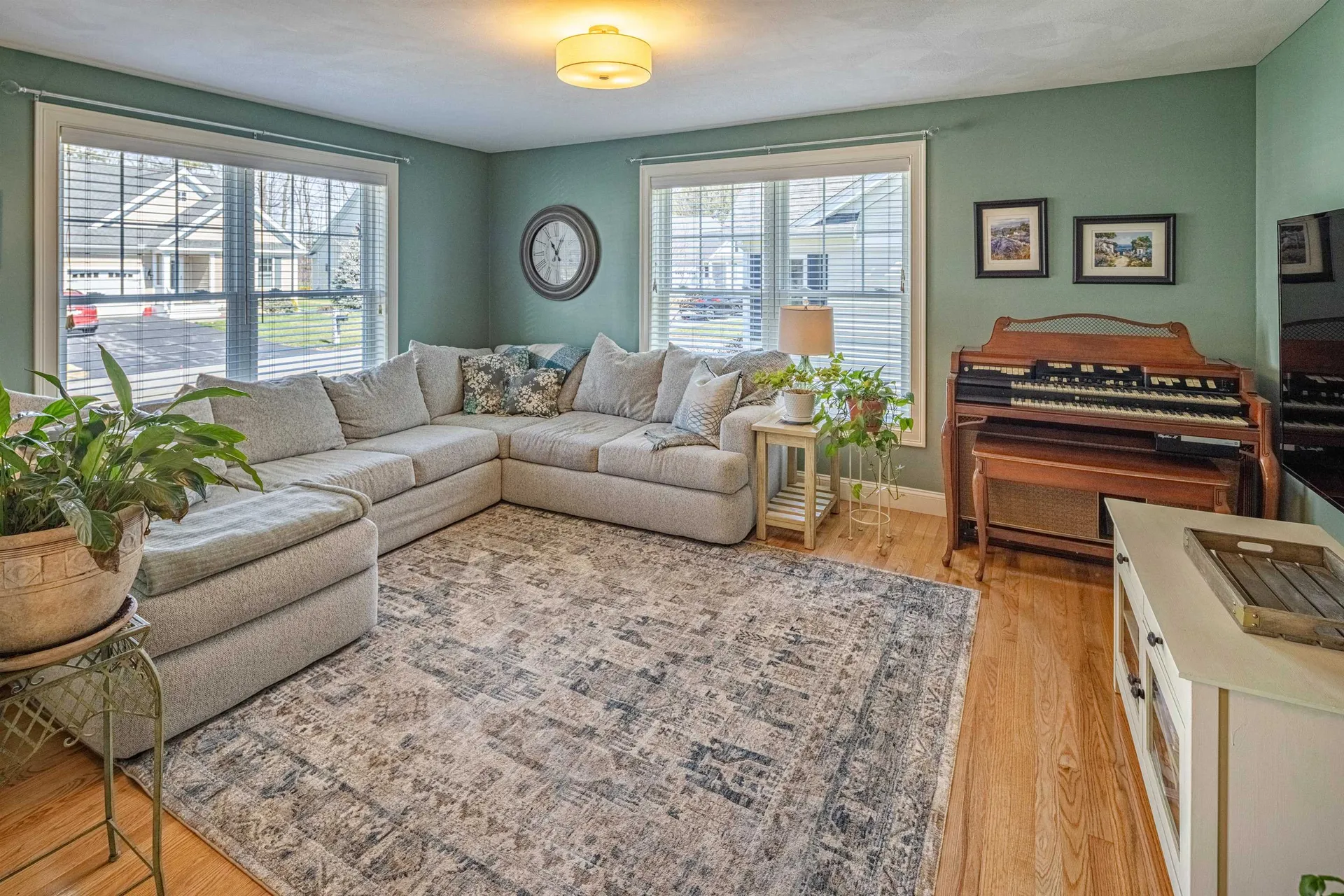 24 Sierra Hill Drive Dover NH 03820