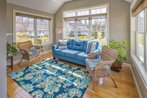 24 Sierra Hill Drive Dover NH 03820