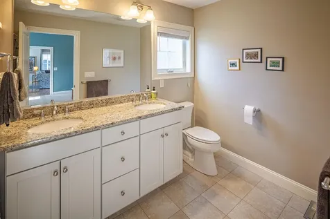 24 Sierra Hill Drive Dover NH 03820