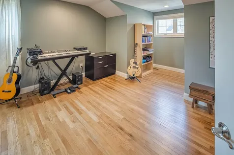 24 Sierra Hill Drive Dover NH 03820