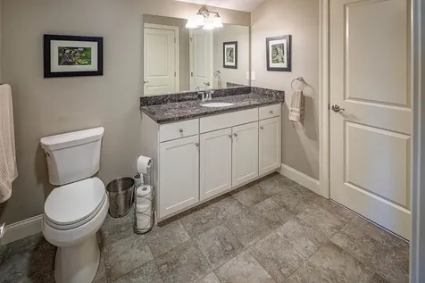 24 Sierra Hill Drive Dover NH 03820