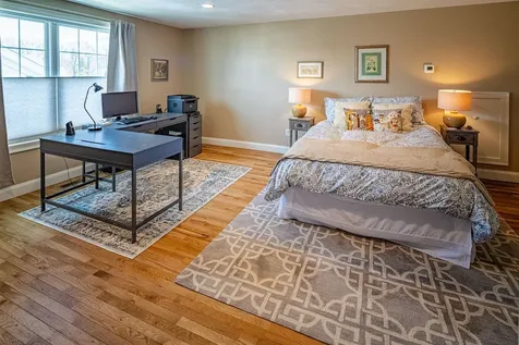 24 Sierra Hill Drive Dover NH 03820