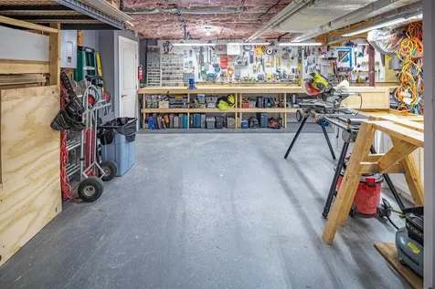 24 Sierra Hill Drive Dover NH 03820