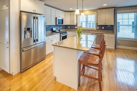 24 Sierra Hill Drive Dover NH 03820