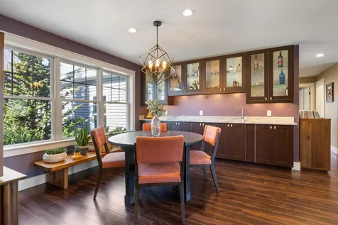 11 Hovey Road Londonderry NH 03053