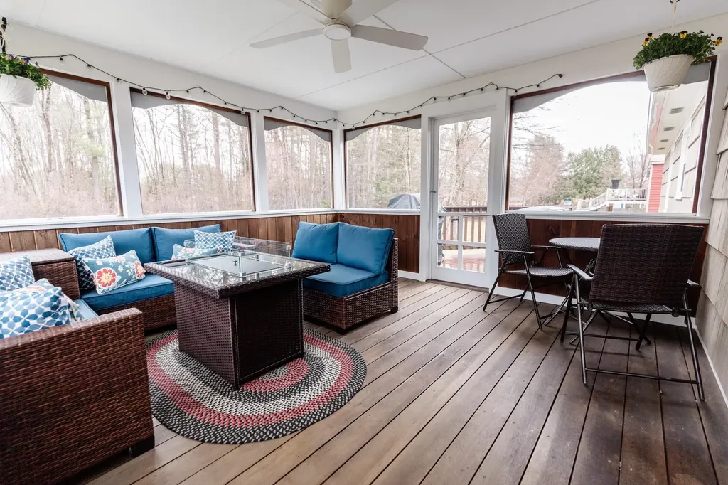 27 Trowbridge Road Keene NH 03431