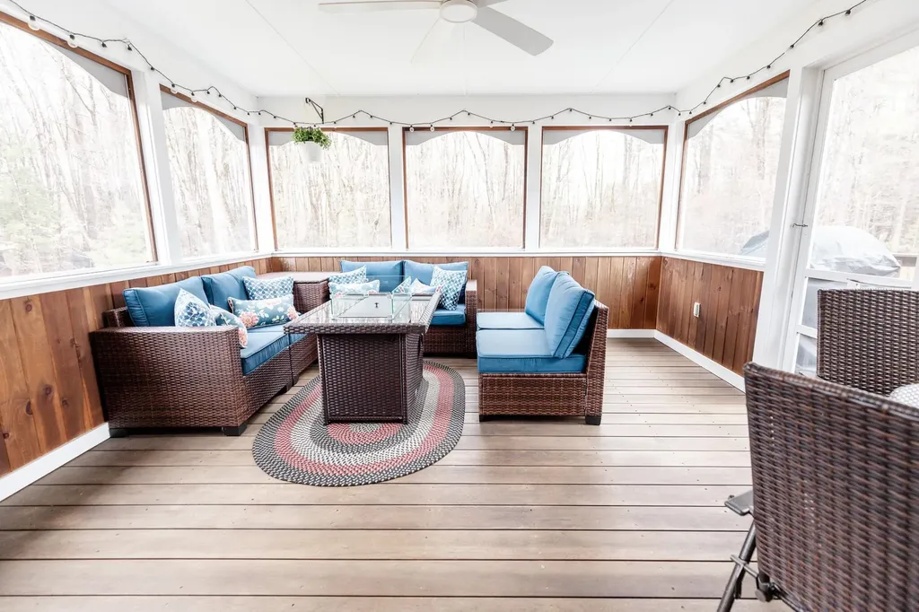 27 Trowbridge Road Keene NH 03431