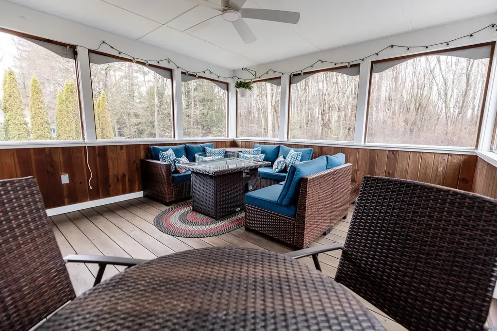 27 Trowbridge Road Keene NH 03431