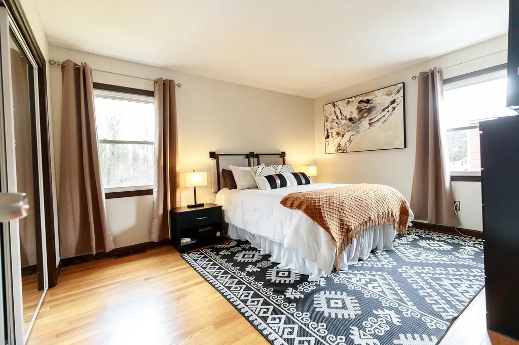 27 Trowbridge Road Keene NH 03431