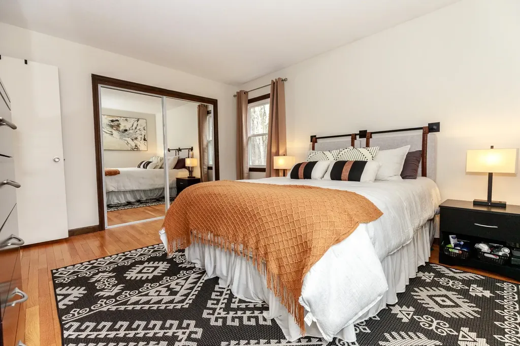 27 Trowbridge Road Keene NH 03431