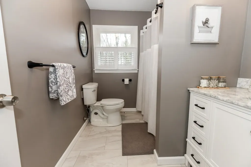 27 Trowbridge Road Keene NH 03431