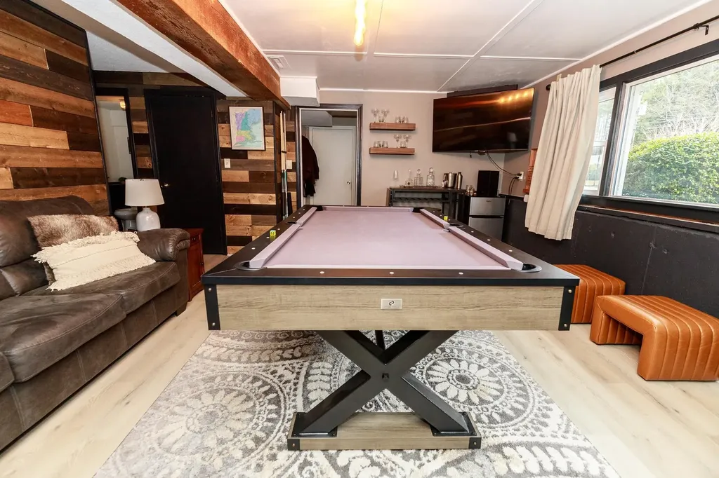 27 Trowbridge Road Keene NH 03431