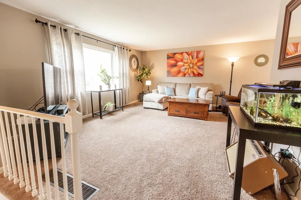 27 Trowbridge Road Keene NH 03431