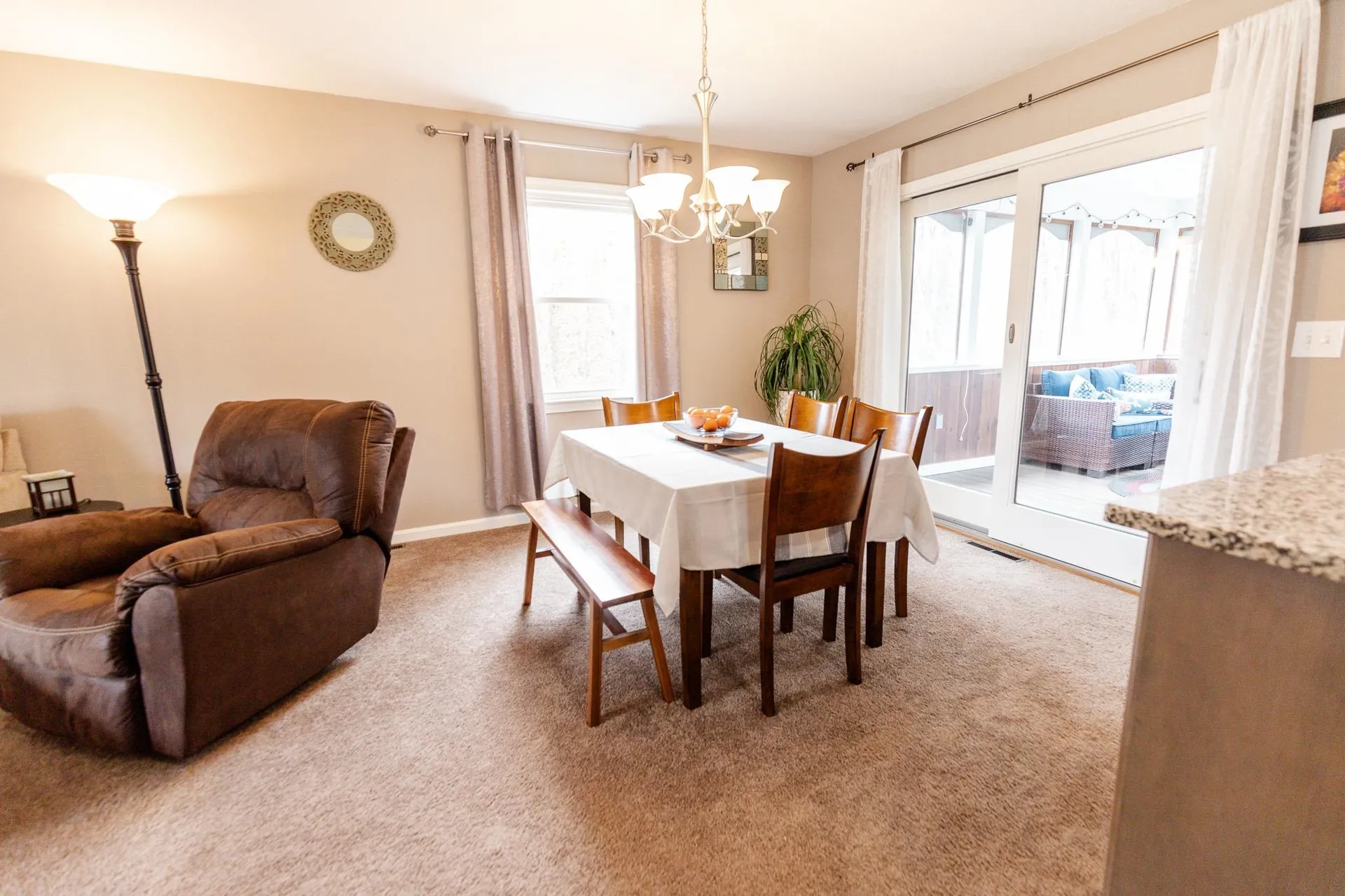 27 Trowbridge Road Keene NH 03431