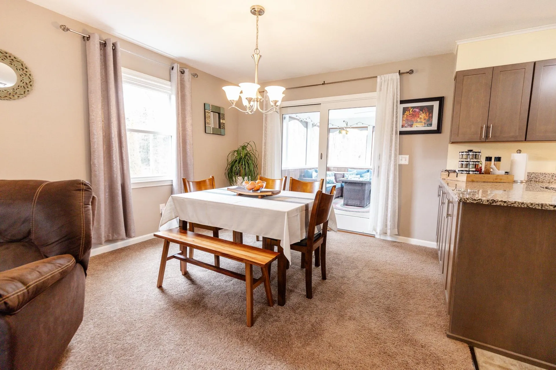 27 Trowbridge Road Keene NH 03431