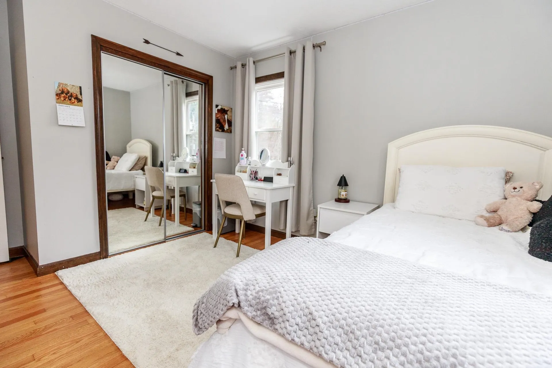 27 Trowbridge Road Keene NH 03431