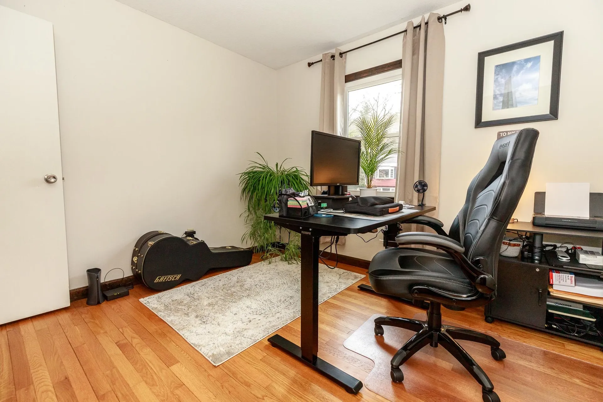 27 Trowbridge Road Keene NH 03431