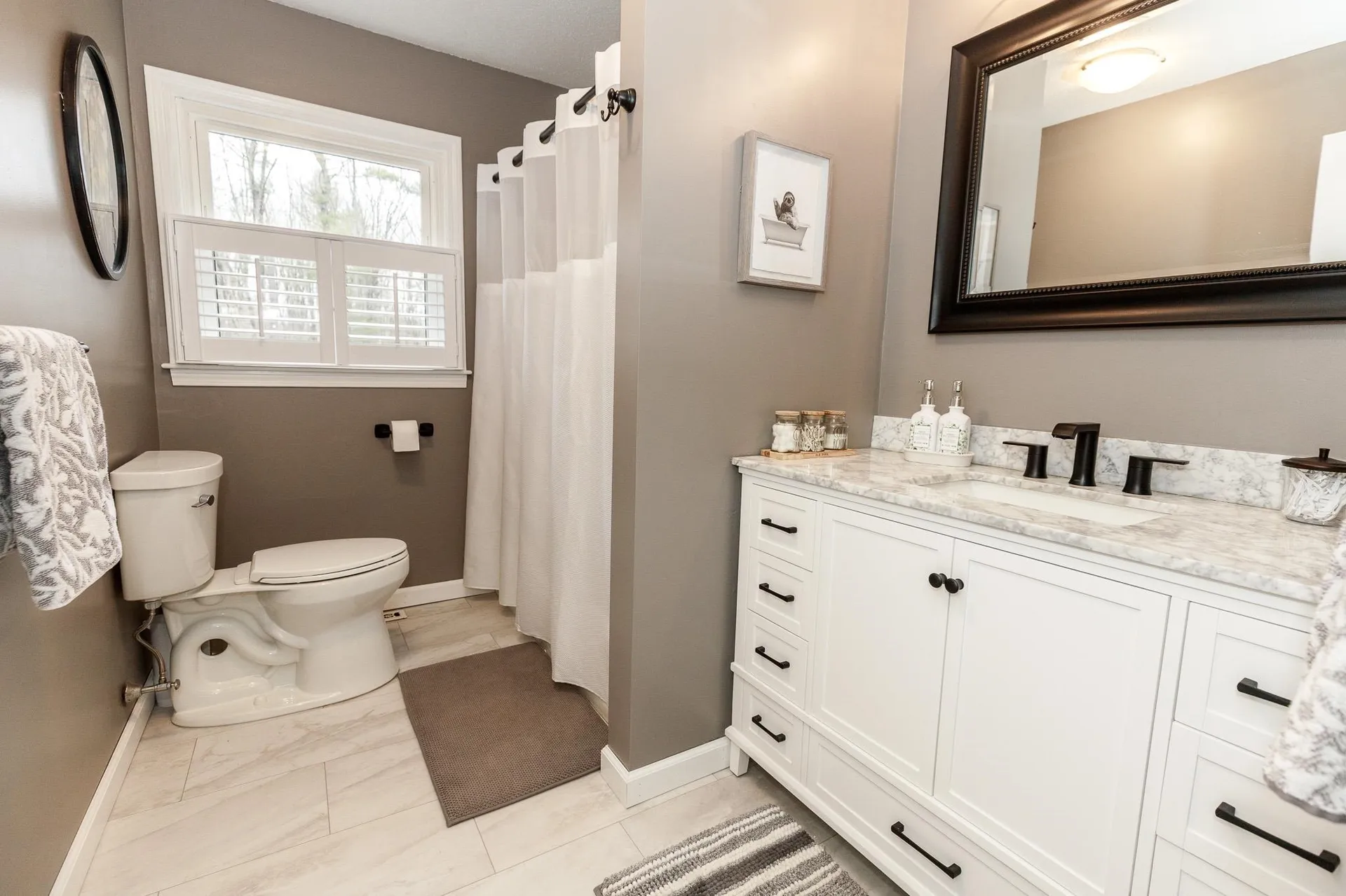 27 Trowbridge Road Keene NH 03431