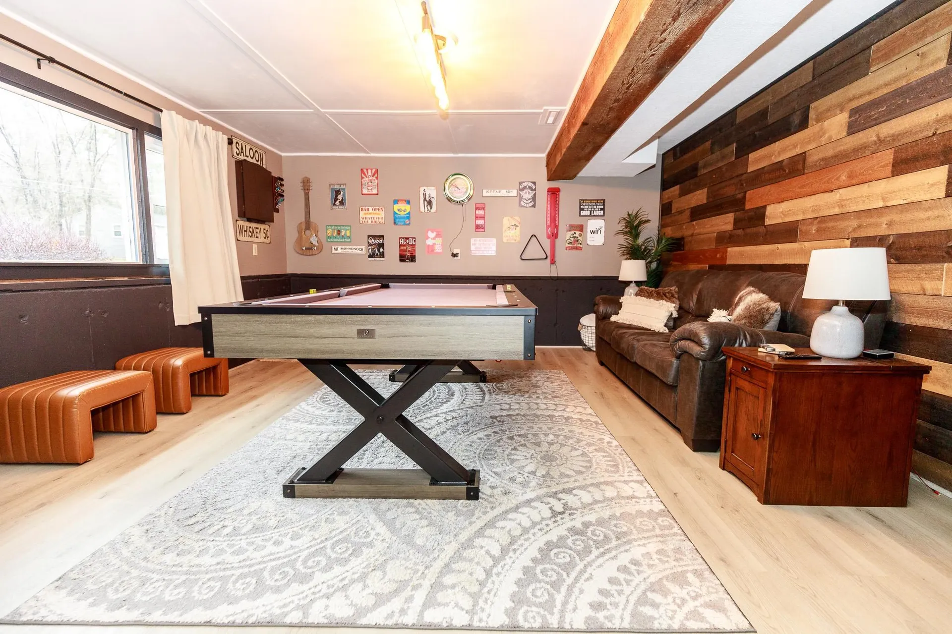 27 Trowbridge Road Keene NH 03431