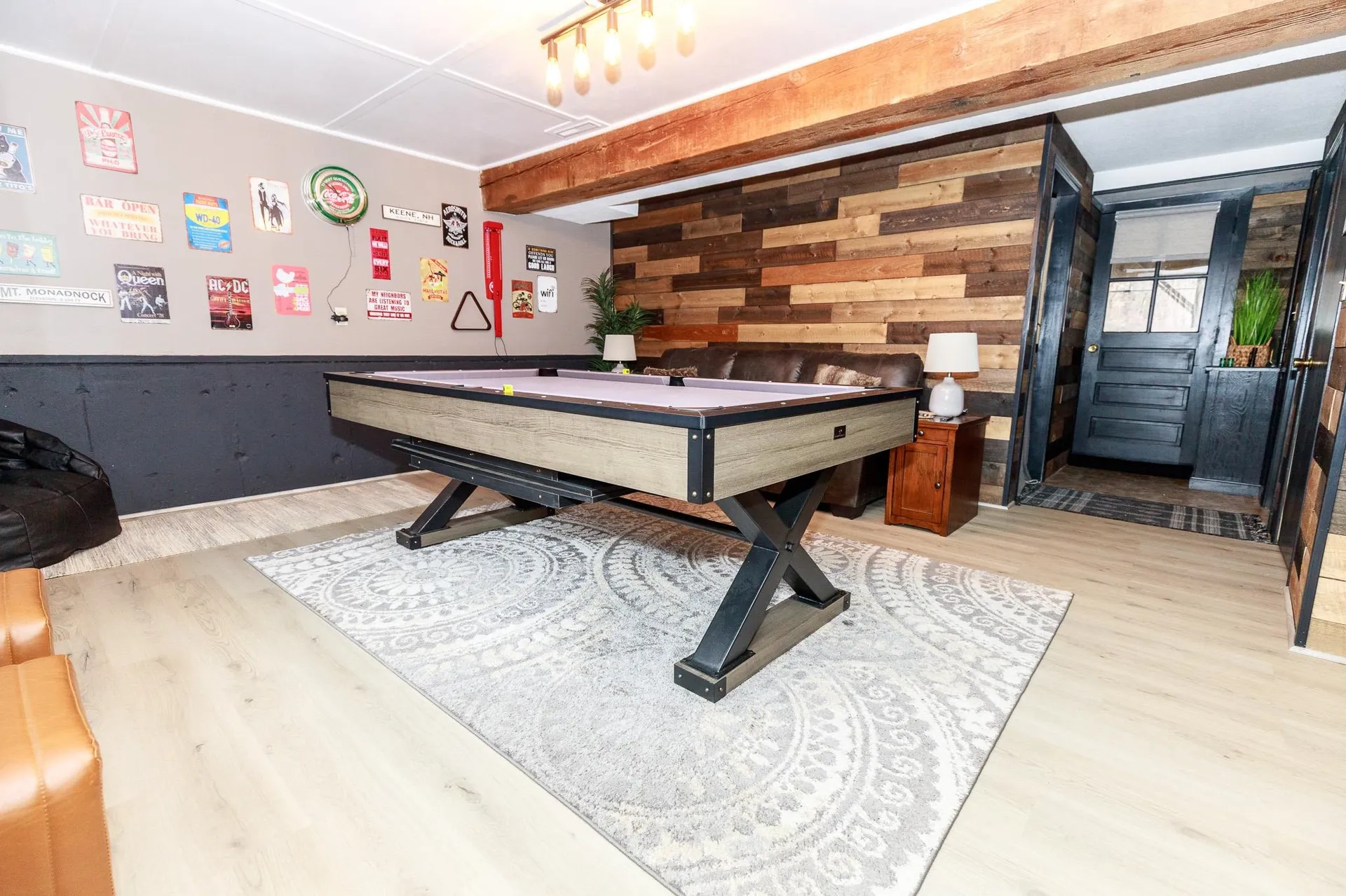 27 Trowbridge Road Keene NH 03431