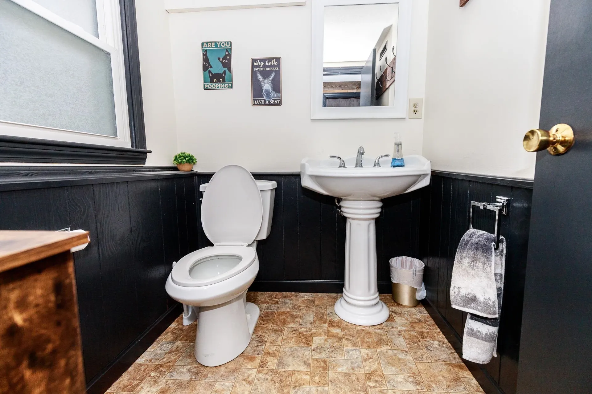 27 Trowbridge Road Keene NH 03431