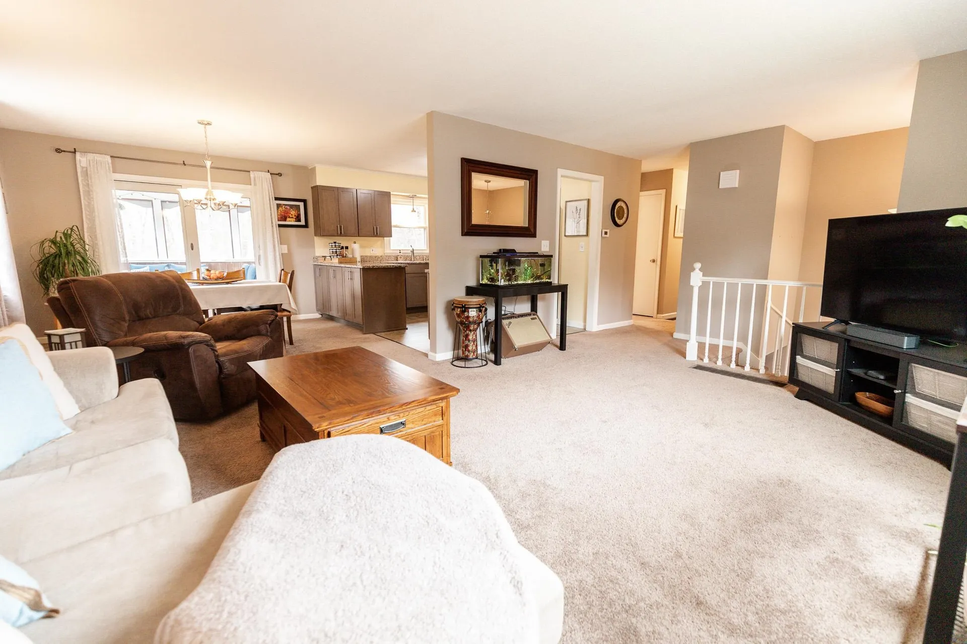 27 Trowbridge Road Keene NH 03431