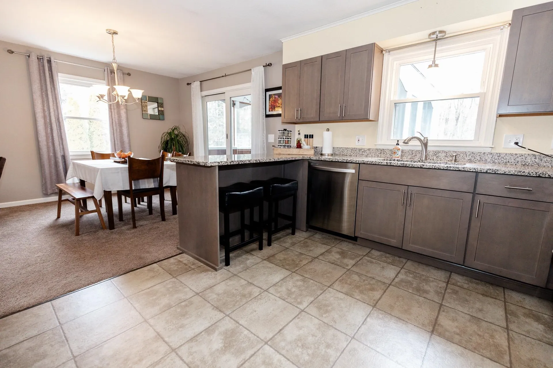 27 Trowbridge Road Keene NH 03431