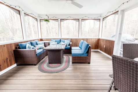 27 Trowbridge Road Keene NH 03431