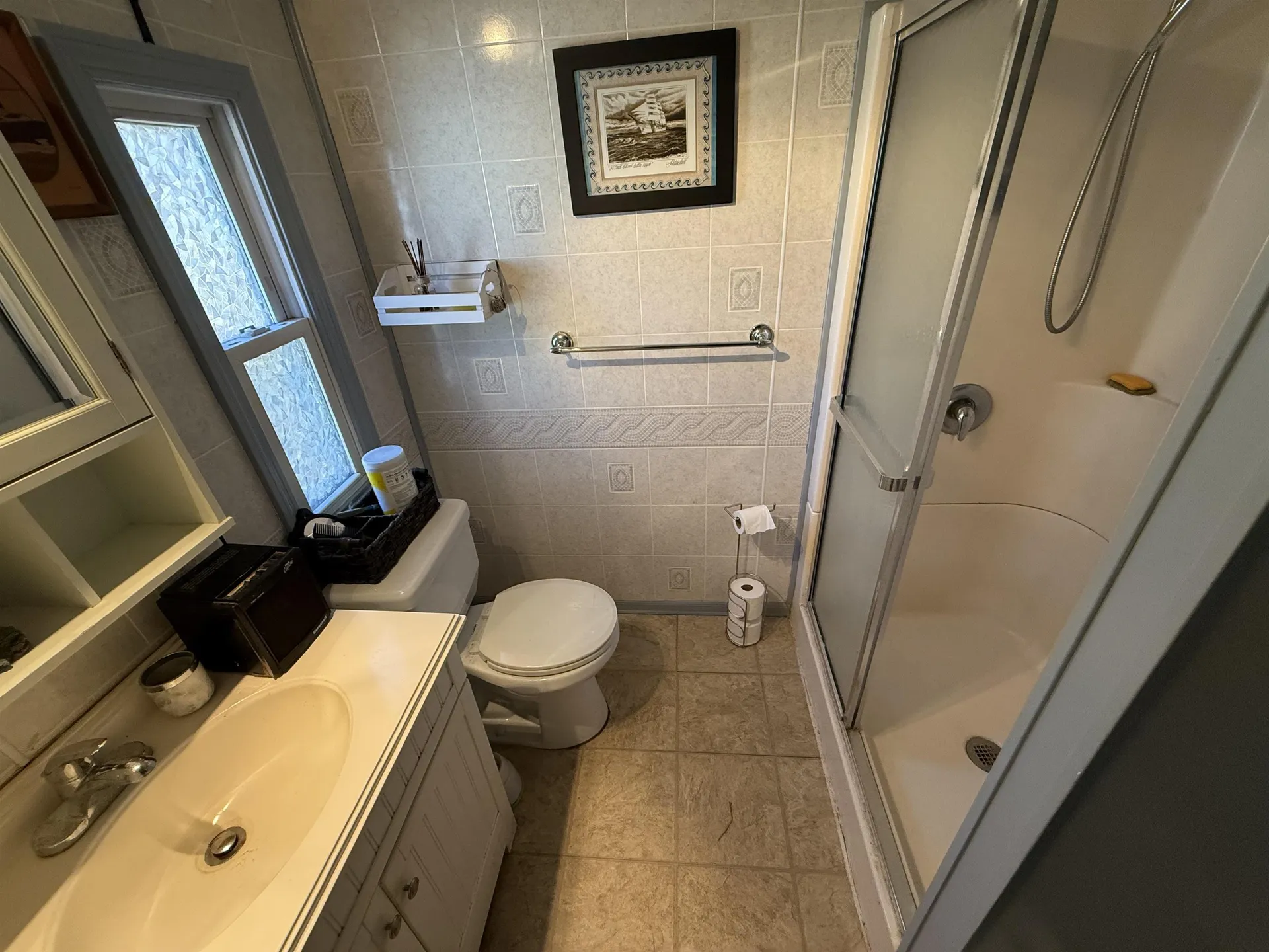 275 Cross Mill Road Northfield NH 03276