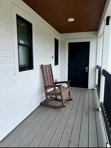 67-1 Safford Commons Way Woodstock VT 05091