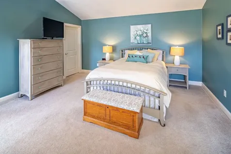 24 Sierra Hill Drive Dover NH 03820