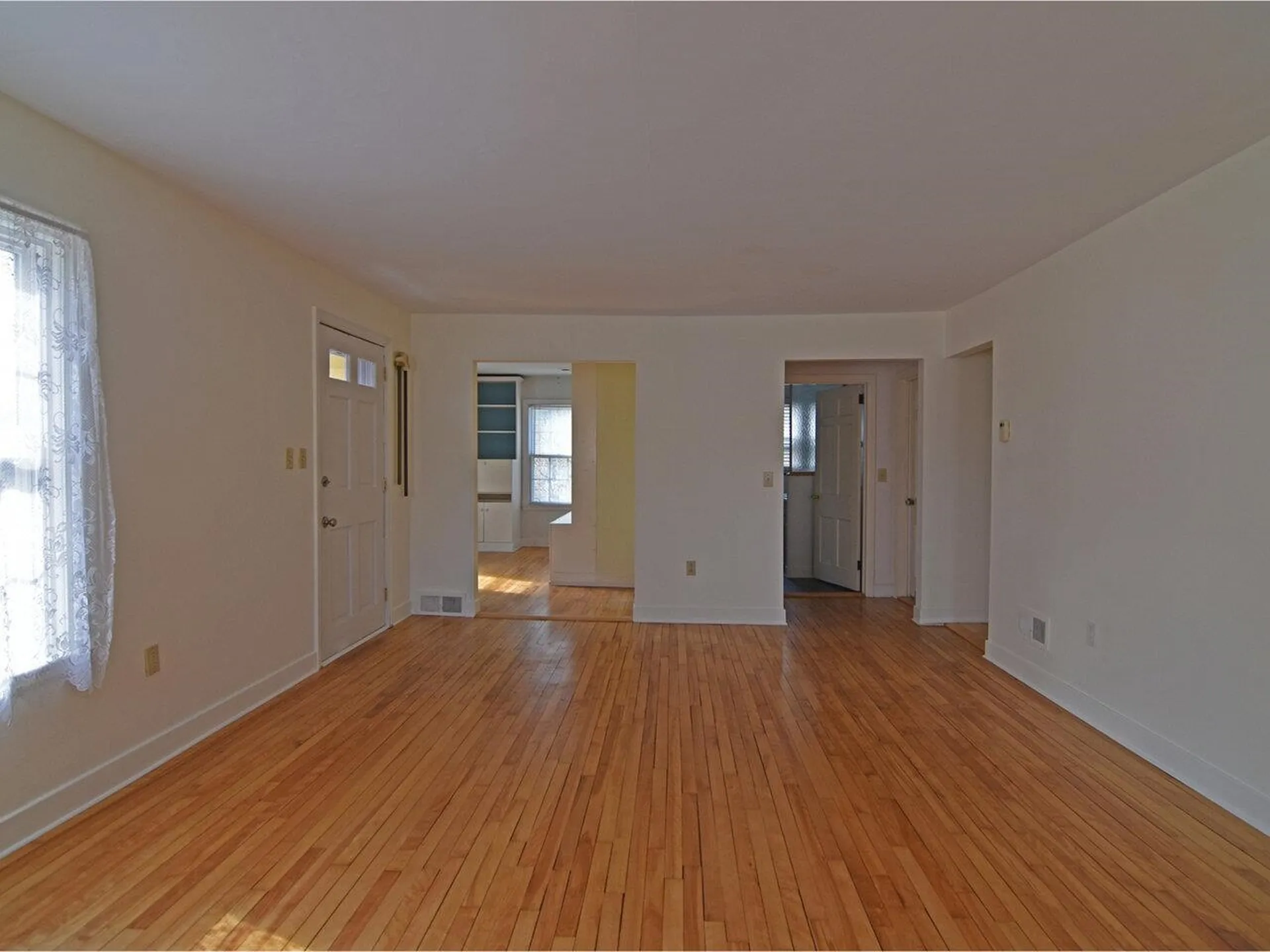 1033 Pine Street Burlington VT 05401