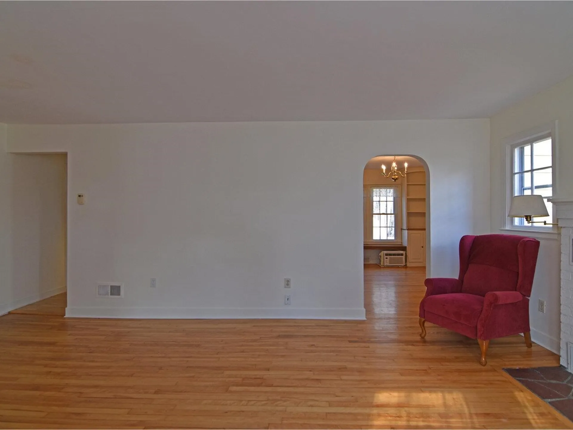 1033 Pine Street Burlington VT 05401