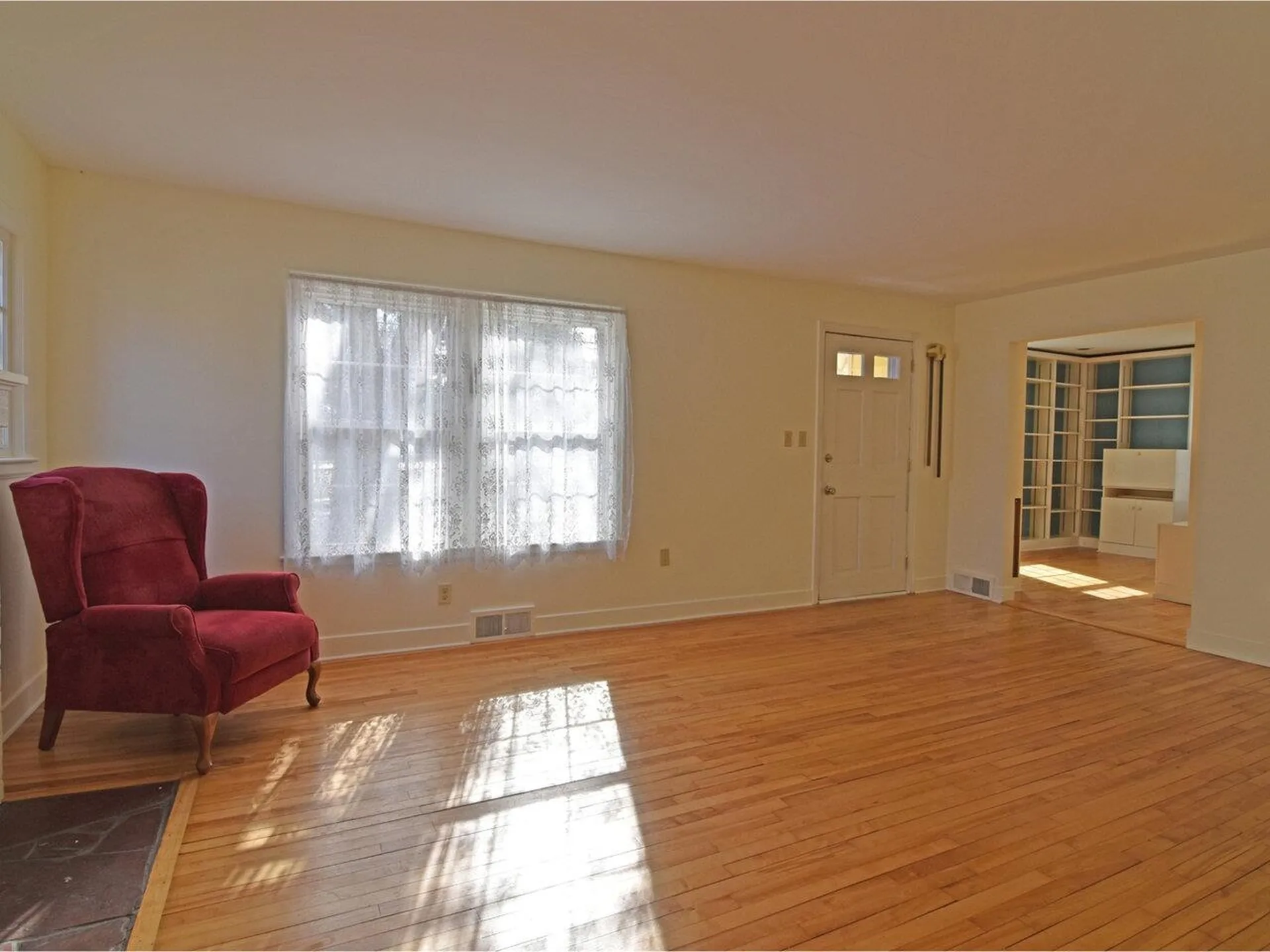 1033 Pine Street Burlington VT 05401