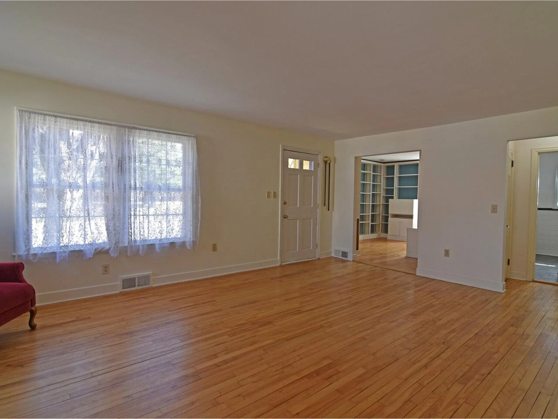 1033 Pine Street Burlington VT 05401