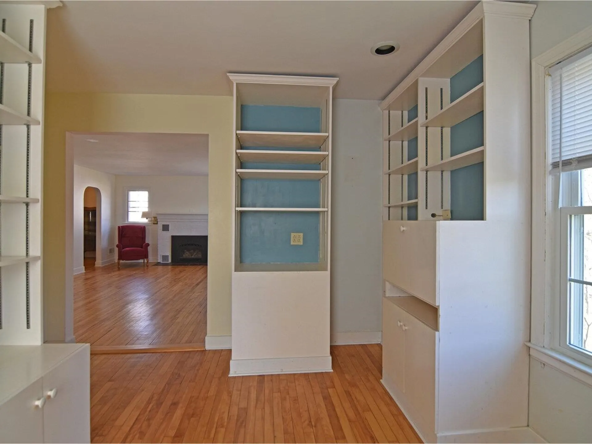 1033 Pine Street Burlington VT 05401