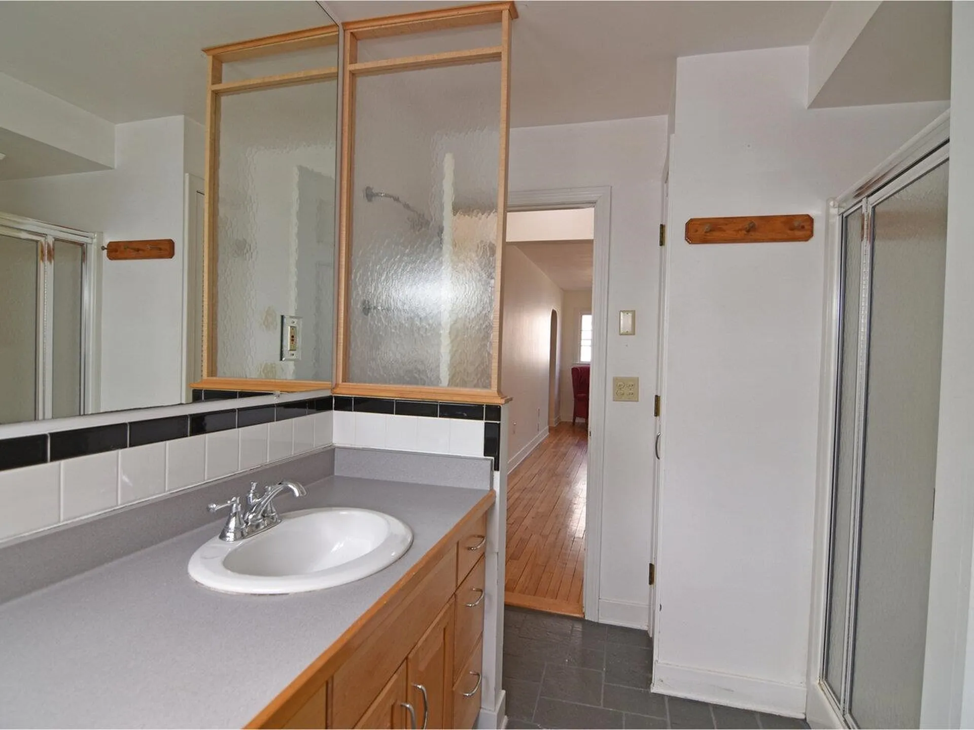 1033 Pine Street Burlington VT 05401