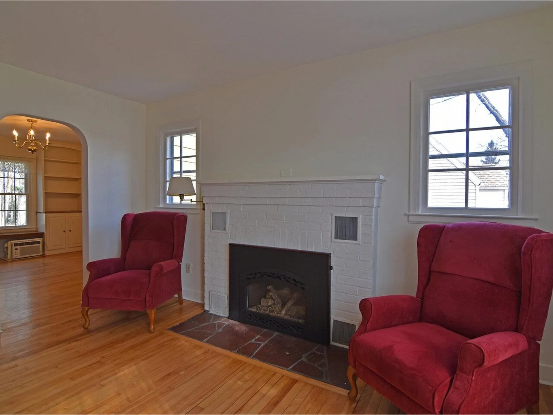 1033 Pine Street Burlington VT 05401