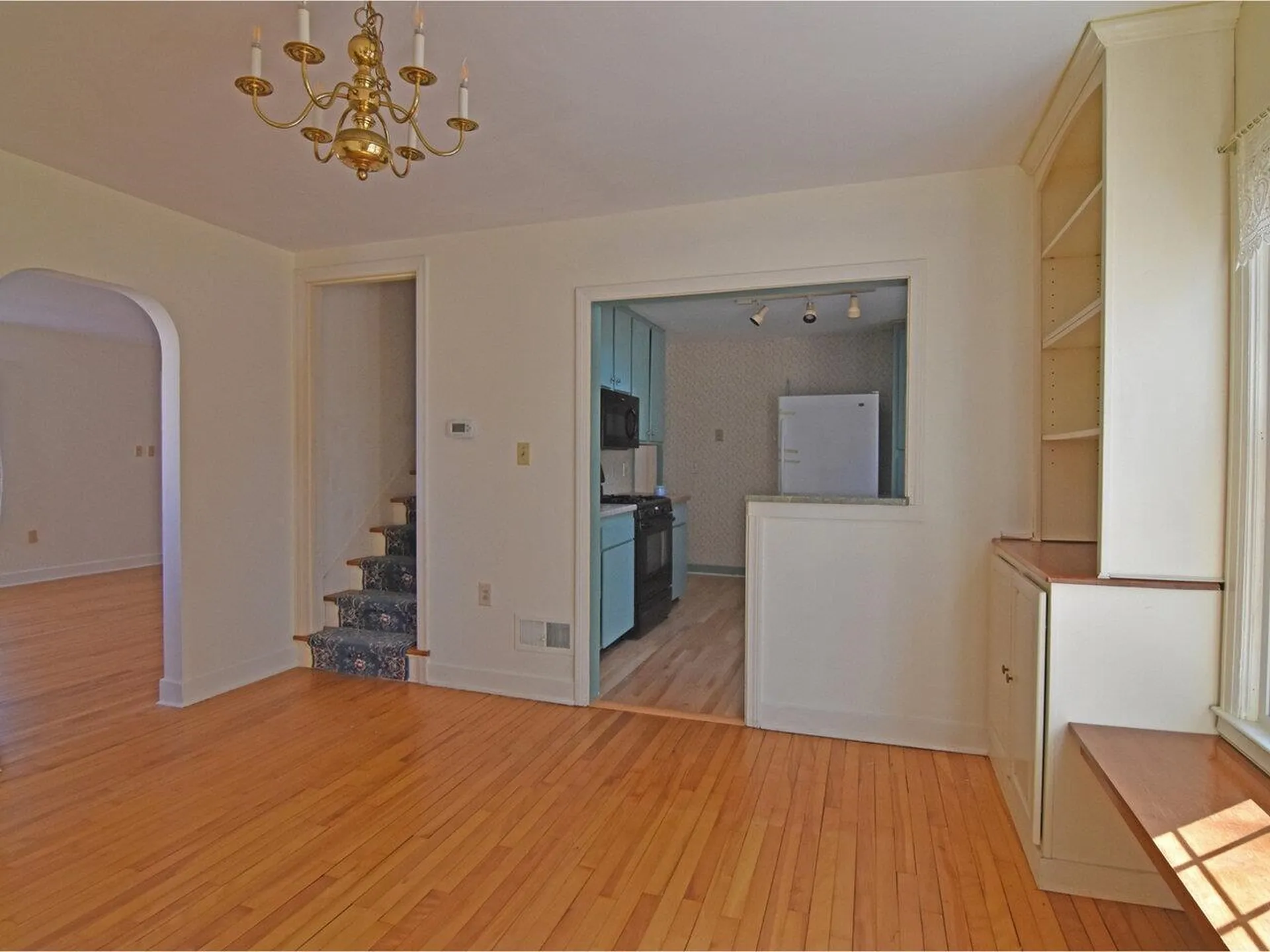 1033 Pine Street Burlington VT 05401