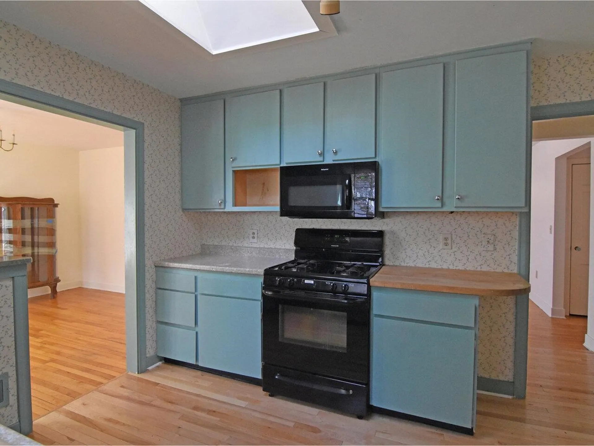 1033 Pine Street Burlington VT 05401