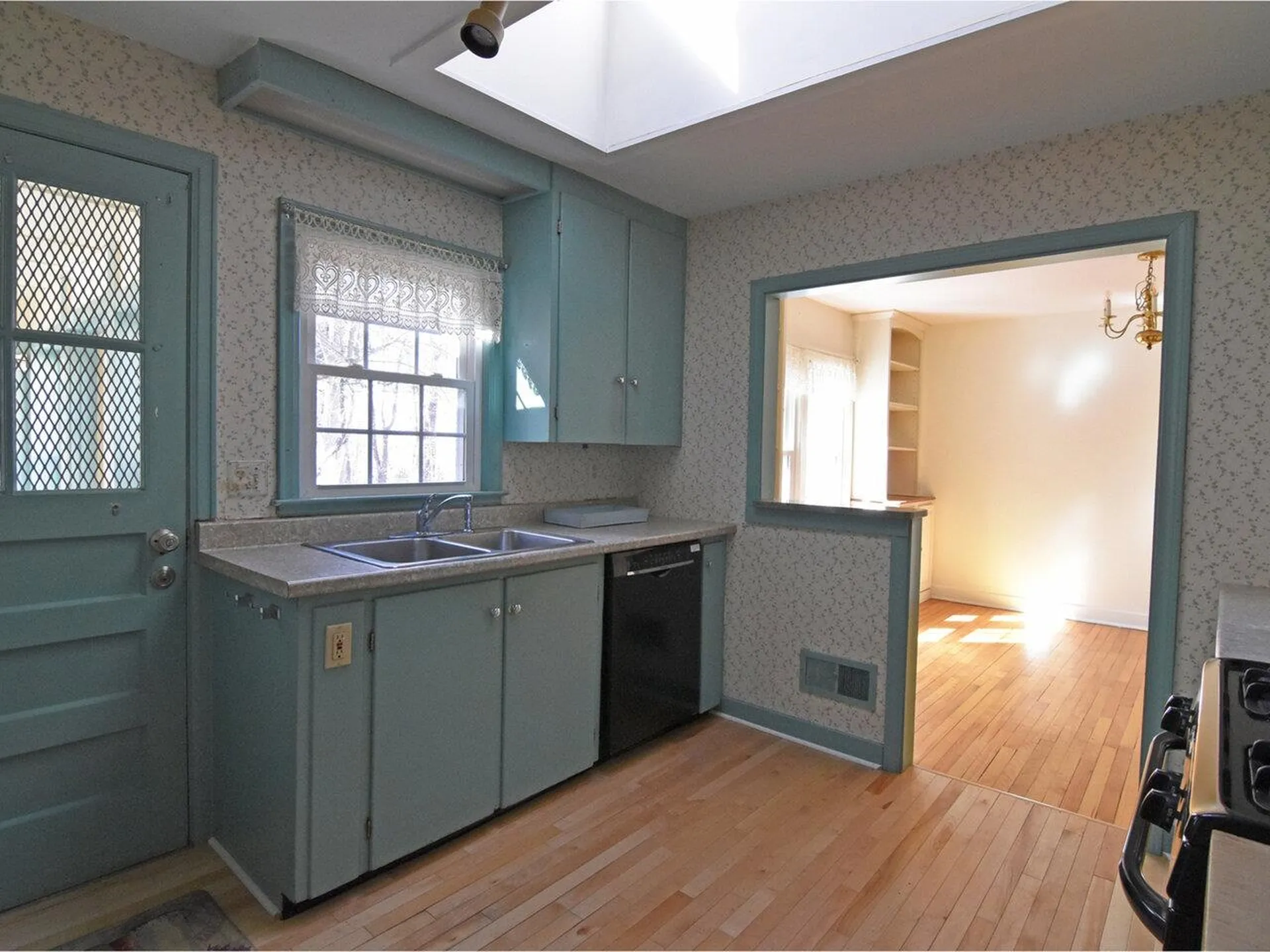 1033 Pine Street Burlington VT 05401