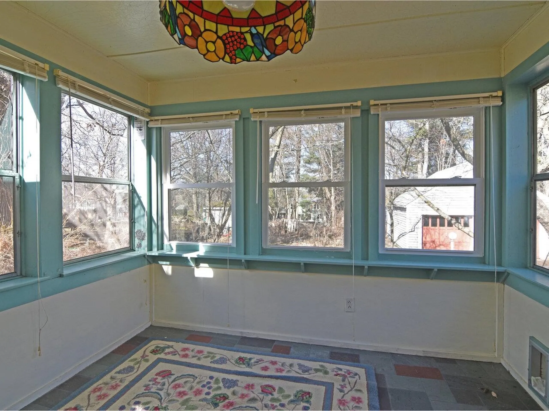 1033 Pine Street Burlington VT 05401