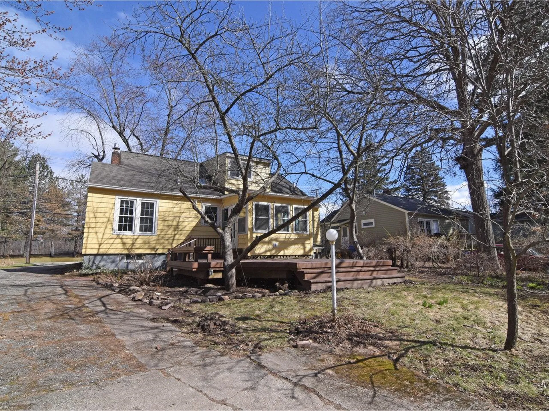 1033 Pine Street Burlington VT 05401