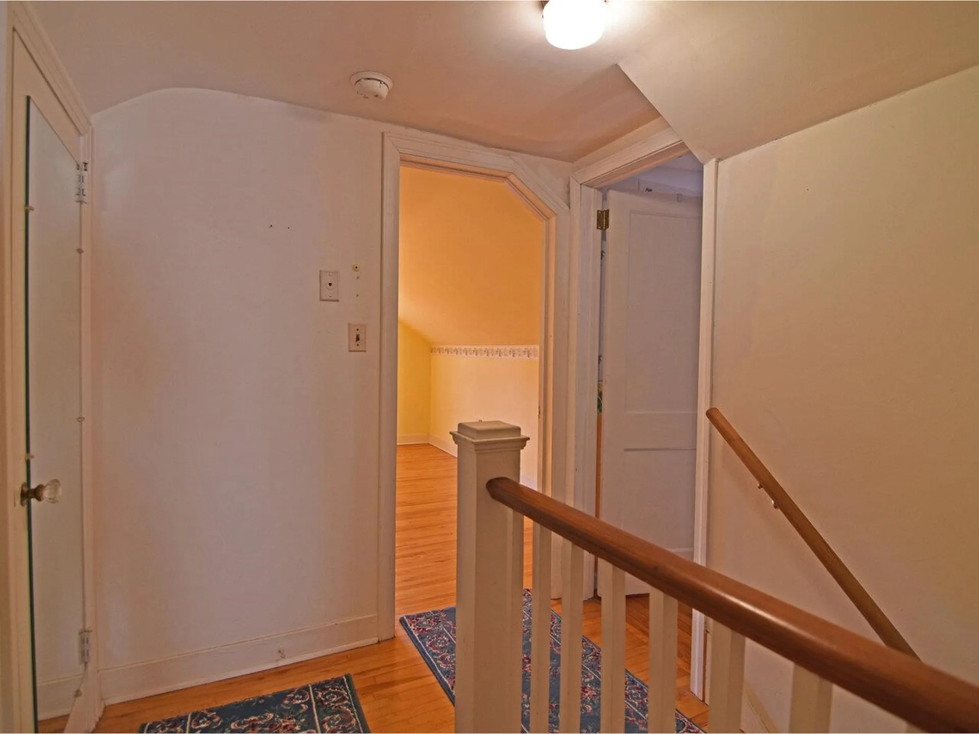 1033 Pine Street Burlington VT 05401