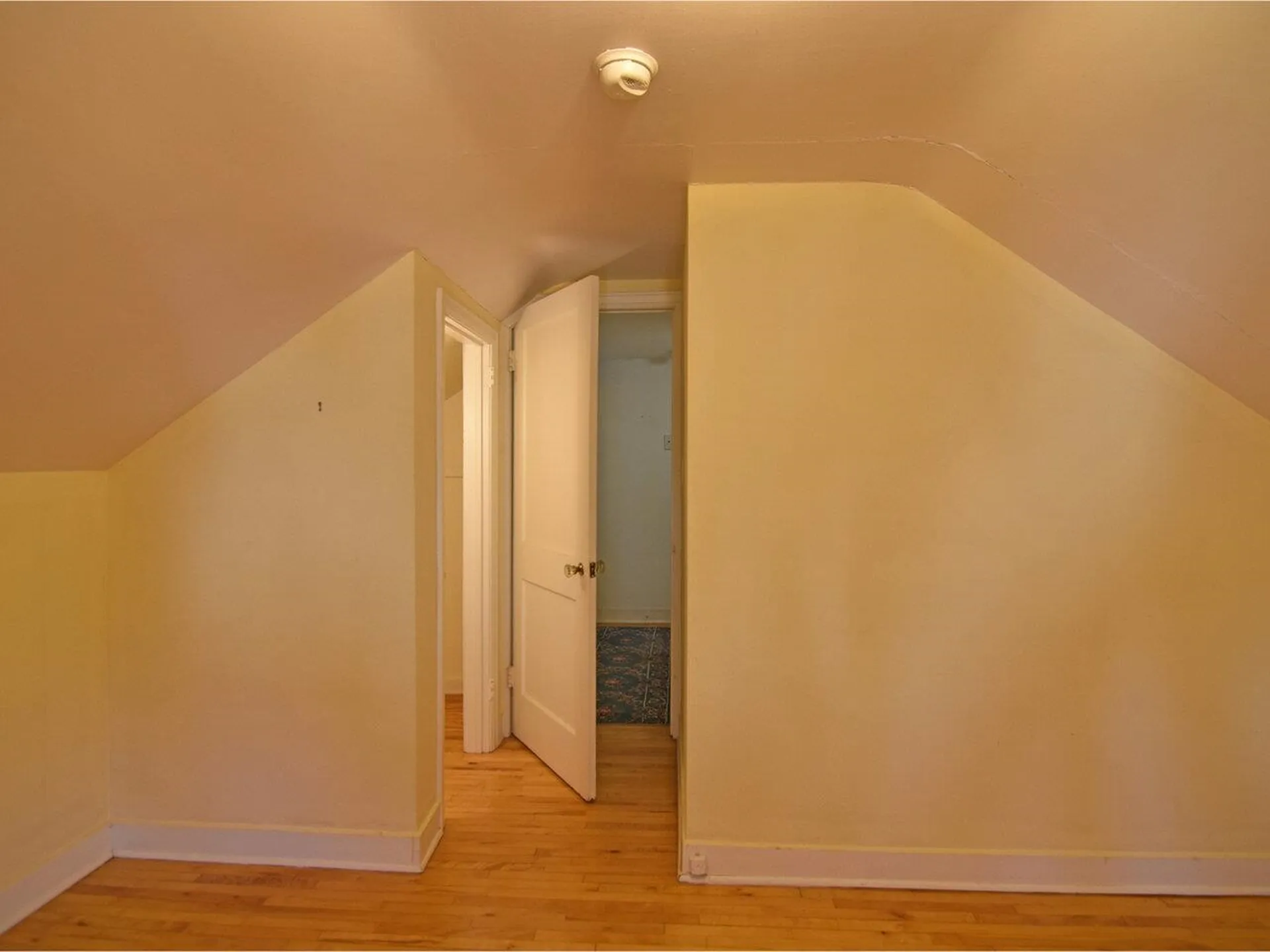 1033 Pine Street Burlington VT 05401